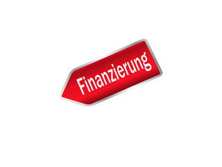 Finanzierung