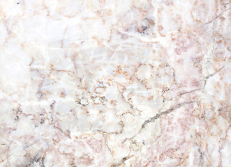 marble texture background