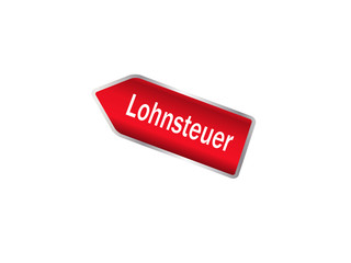 Lohnsteuer