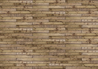fir wood floor backdroop
