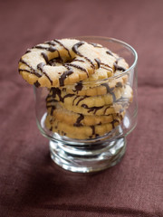 cookie