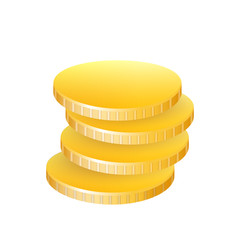 coin money payment precious metal