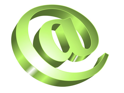 @symbol