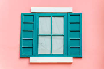 Vintage tuscany italian Window italian tuscany style