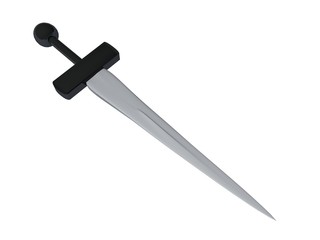 Sword