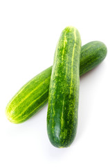 Cucumber