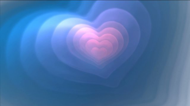 San Valentino