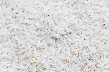 full off rice