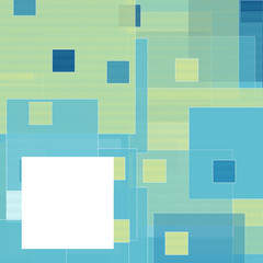 Abstract  background