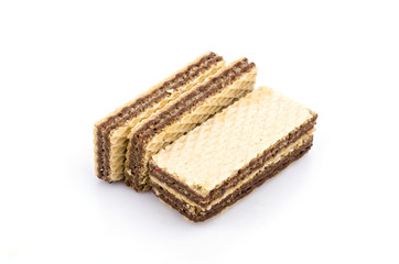 Wafer