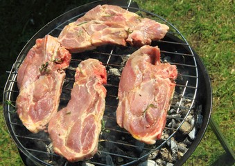 griglia