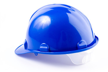 Hard hat , safety helmet