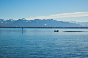 lake constance