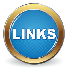 LINKS ICON