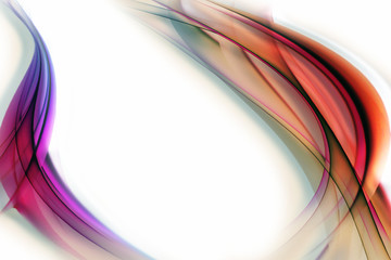 abstract elegant background design with space for your text