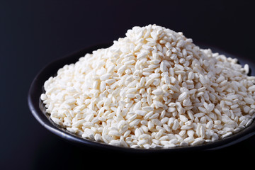 米麹