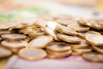 Euro Money