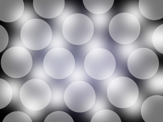 brown background abstract background with bokeh