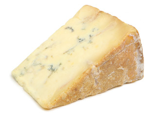 Stilton Cheese