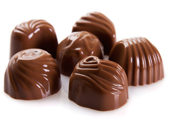 Candys
