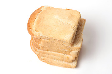 loaf of bread