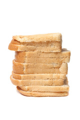 loaf of bread