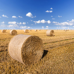 heuballen