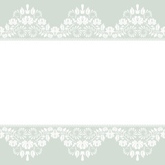 lace fabric background