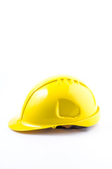 Hard hat , safety helmet