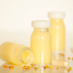 royal jelly