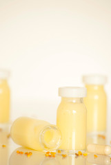 royal jelly