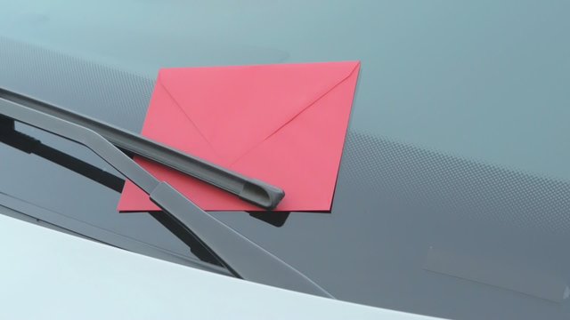 love affairs - love letter