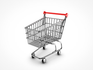 sopping cart