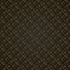 seamless geometric pattern