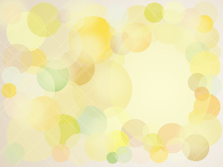 Colorful background (gray)
