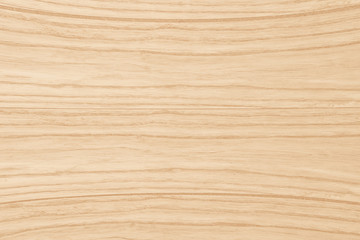 wooden texture with natural patterns