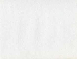 Grey  watercolor textured paper