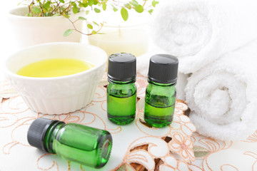 エステイメージ