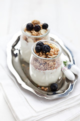 Granola