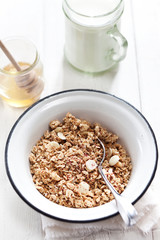 Granola