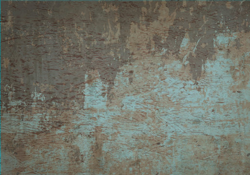 muro