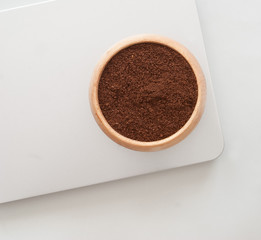 Kaffee