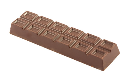 Chocolate bars