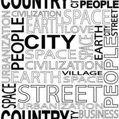 FONT SEAMLESS 02