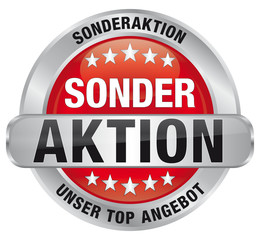Sonderaktion - Unser Top Angebot