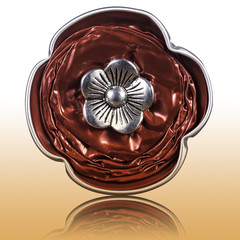 handmade jewelry