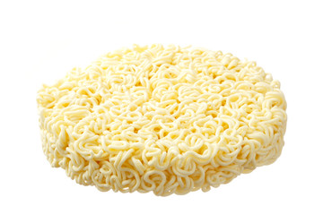 Instant noodle