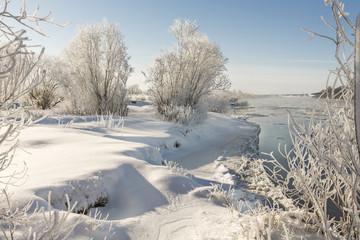 January 2