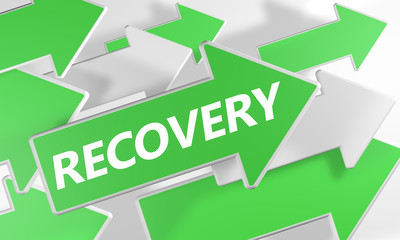 Recovery