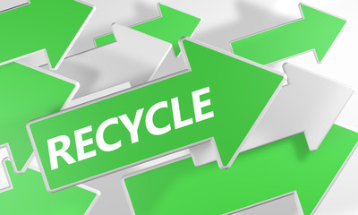 Recycle